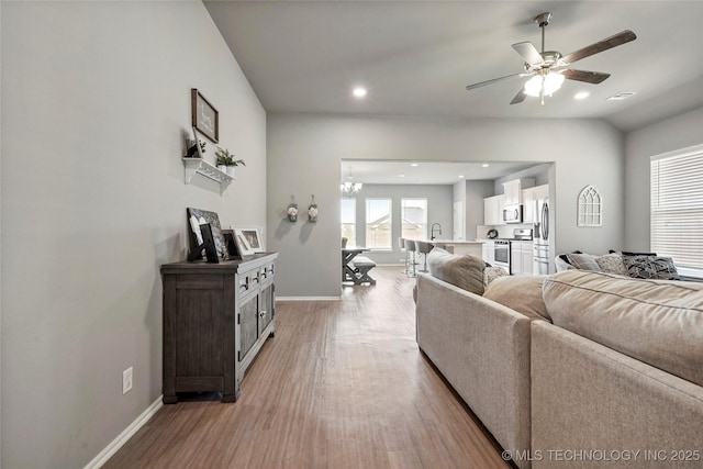 2009 W Huntsville Ct, Broken Arrow, OK 74011 - photo 8