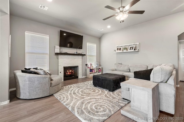 2009 W Huntsville Ct, Broken Arrow, OK 74011 - photo 9