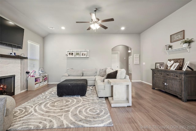 2009 W Huntsville Ct, Broken Arrow, OK 74011 - photo 10