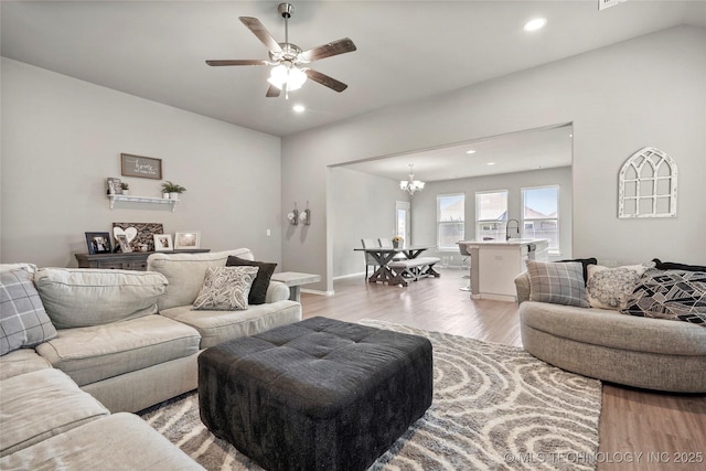 2009 W Huntsville Ct, Broken Arrow, OK 74011 - photo 11