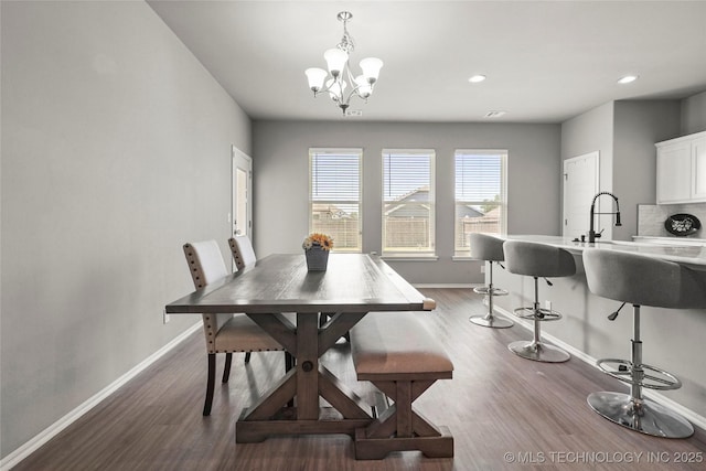 2009 W Huntsville Ct, Broken Arrow, OK 74011 - photo 12