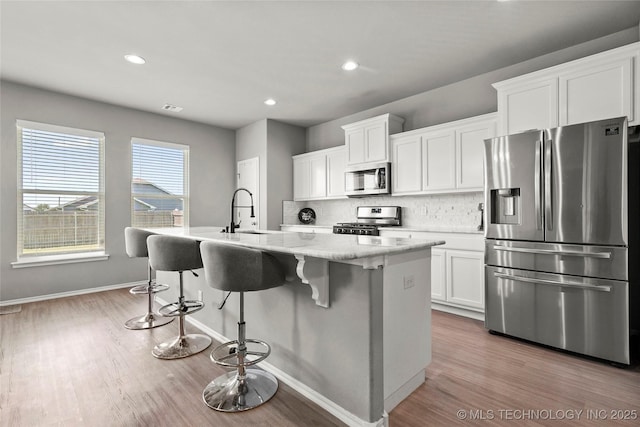 2009 W Huntsville Ct, Broken Arrow, OK 74011 - photo 14