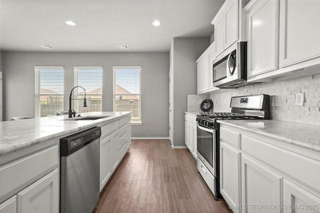 2009 W Huntsville Ct, Broken Arrow, OK 74011 - photo 15