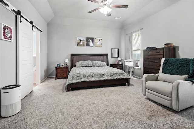 2009 W Huntsville Ct, Broken Arrow, OK 74011 - photo 18