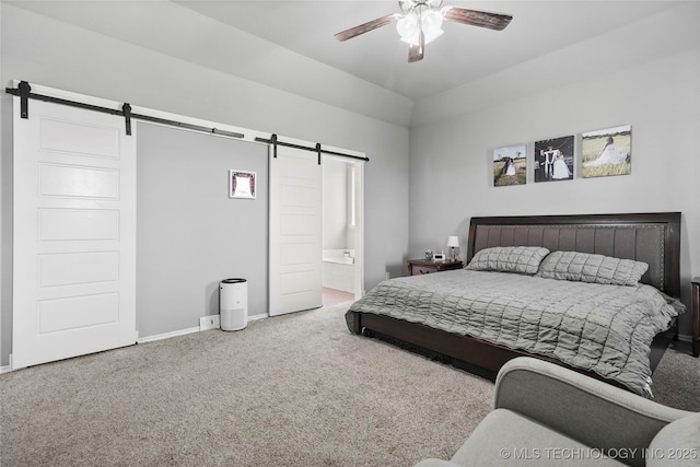 2009 W Huntsville Ct, Broken Arrow, OK 74011 - photo 19