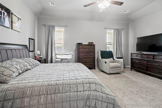 2009 W Huntsville Ct, Broken Arrow, OK 74011 - photo 20