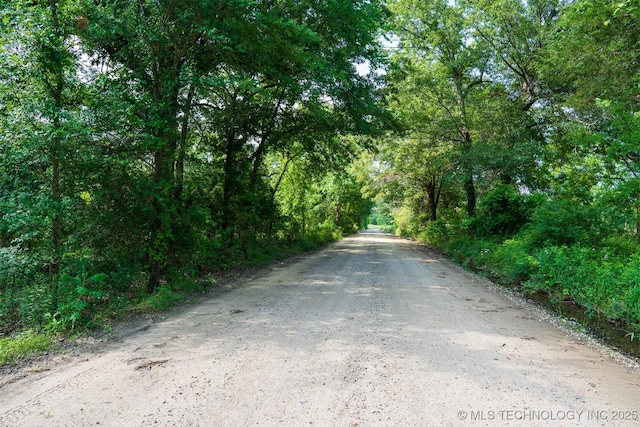 E 303rd St, Porum, OK 74455 - photo 7