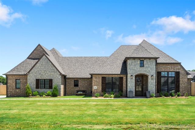 5681 S 255th E Ave, Broken Arrow, OK 74014 - photo 1