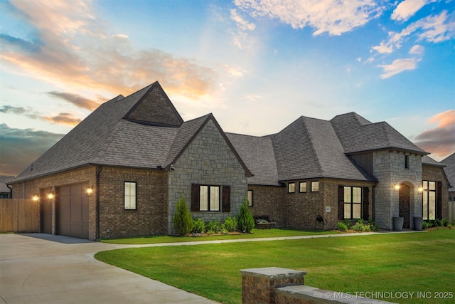 5681 S 255th E Ave, Broken Arrow, OK 74014 - photo 3