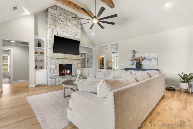 5681 S 255th E Ave, Broken Arrow, OK 74014 - photo 4