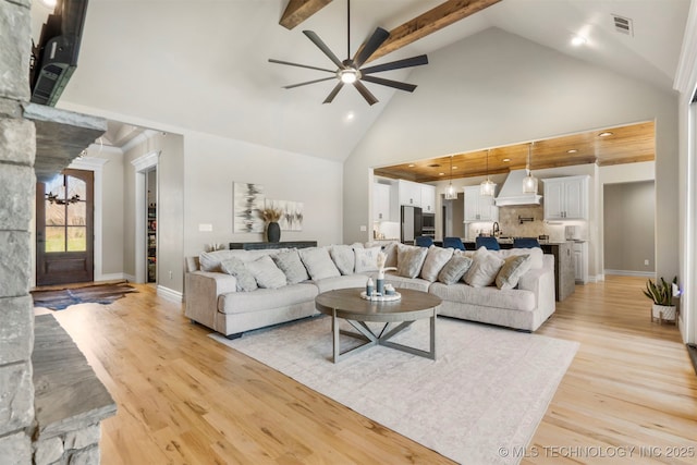 5681 S 255th E Ave, Broken Arrow, OK 74014 - photo 6