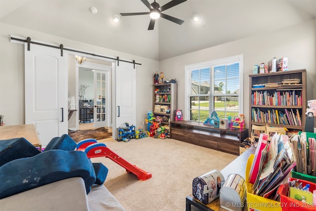 5681 S 255th E Ave, Broken Arrow, OK 74014 - photo 28