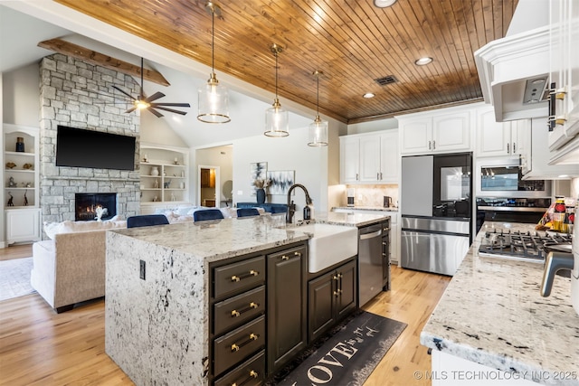 5681 S 255th E Ave, Broken Arrow, OK 74014 - photo 8