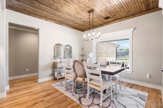 5681 S 255th E Ave, Broken Arrow, OK 74014 - photo 13