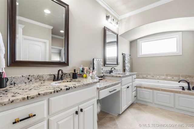 5681 S 255th E Ave, Broken Arrow, OK 74014 - photo 16