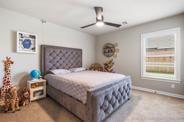 5681 S 255th E Ave, Broken Arrow, OK 74014 - photo 19