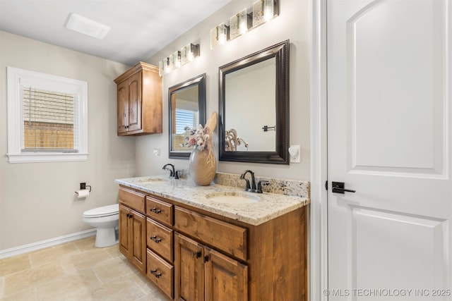5681 S 255th E Ave, Broken Arrow, OK 74014 - photo 20