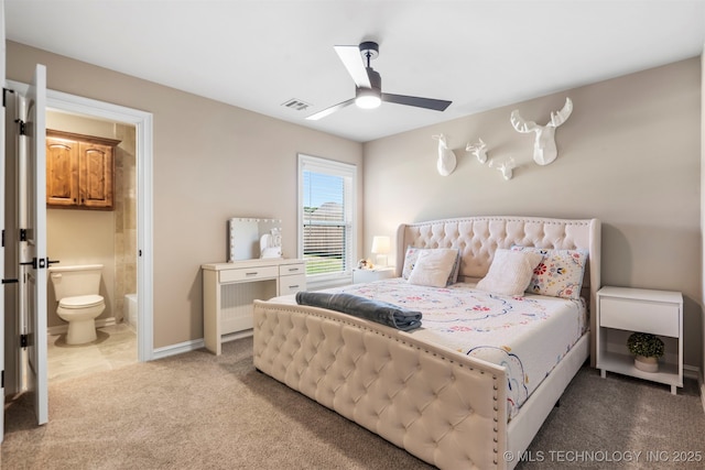 5681 S 255th E Ave, Broken Arrow, OK 74014 - photo 21