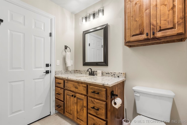 5681 S 255th E Ave, Broken Arrow, OK 74014 - photo 22