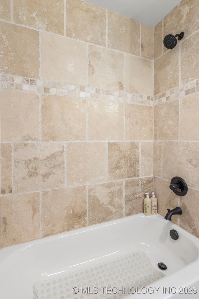 5681 S 255th E Ave, Broken Arrow, OK 74014 - photo 23