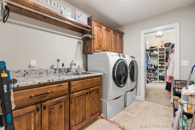 5681 S 255th E Ave, Broken Arrow, OK 74014 - photo 26