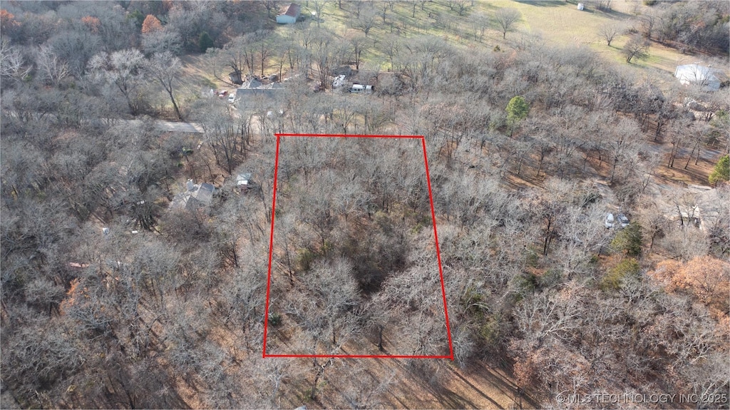 Timberline Dr, Durant, OK 74701 - photo 1