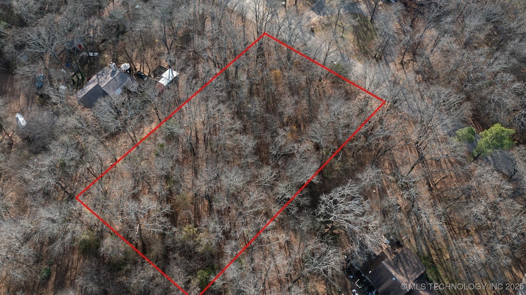 Timberline Dr, Durant, OK 74701 - photo 2