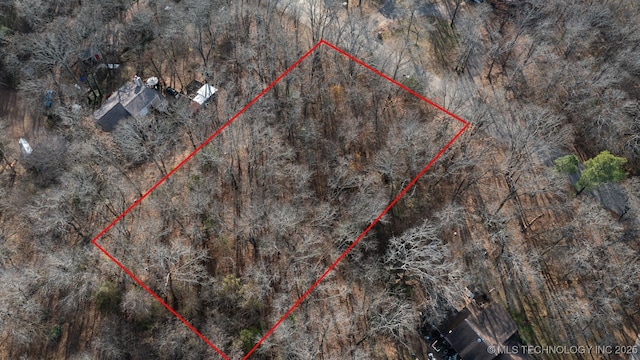 Timberline Dr, Durant, OK 74701 - photo 2