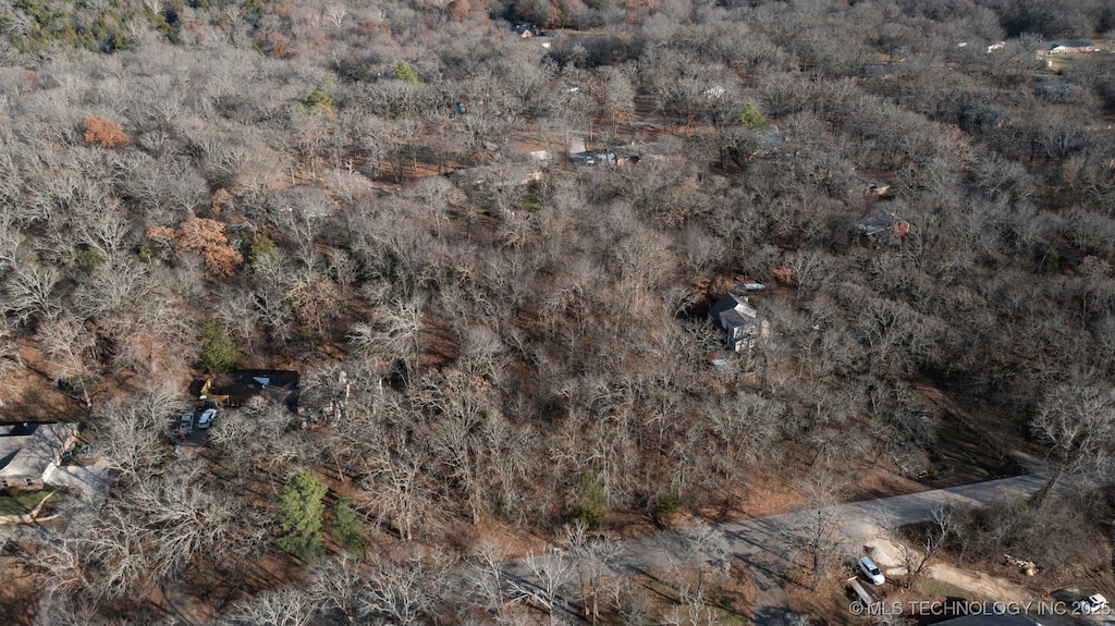 Timberline Dr, Durant, OK 74701 - photo 3
