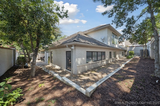 4829 S Zunis Ave, Tulsa, OK 74105 - photo 36