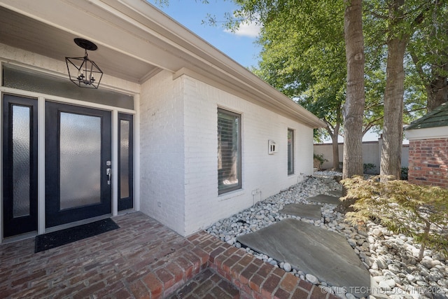 4829 S Zunis Ave, Tulsa, OK 74105 - photo 6