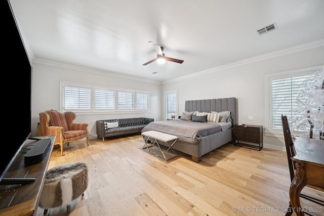 4829 S Zunis Ave, Tulsa, OK 74105 - photo 22
