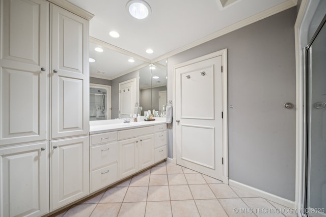 4829 S Zunis Ave, Tulsa, OK 74105 - photo 32