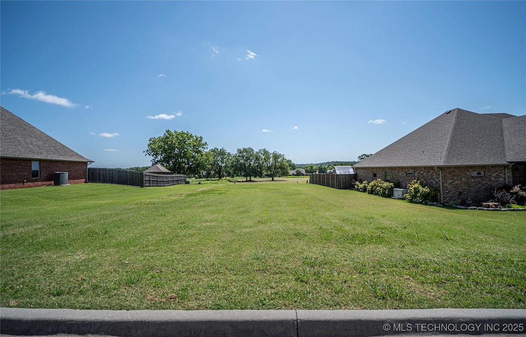 10 Birds Eye, Sulphur, OK 73086 - photo 1