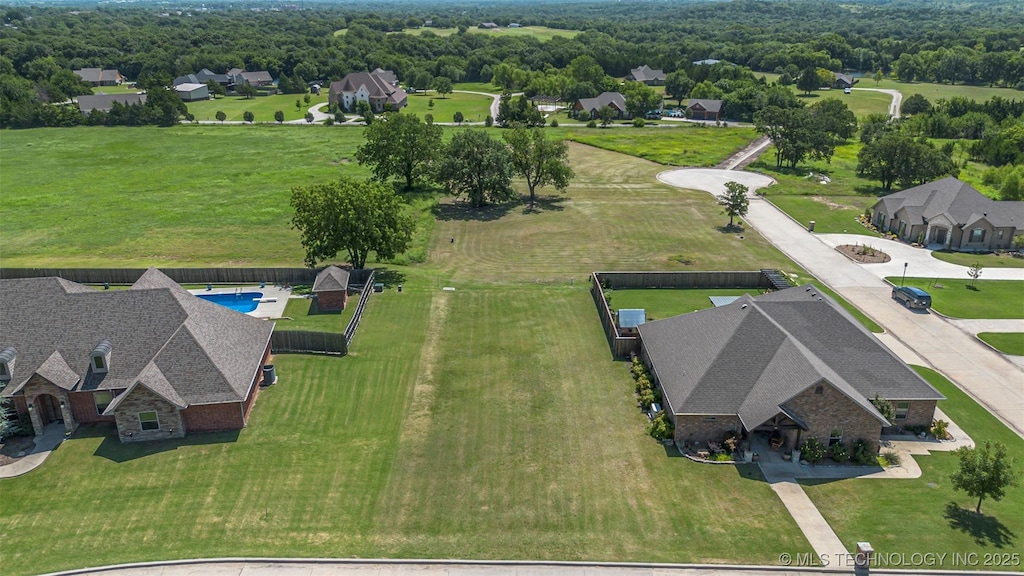 10 Birds Eye, Sulphur, OK 73086 - photo 2