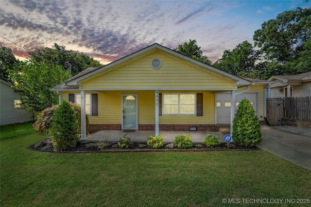 831 E Elgin Pl, Broken Arrow, OK 74012 - photo 2