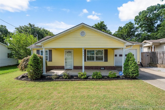 831 E Elgin Pl, Broken Arrow, OK 74012 - photo 1