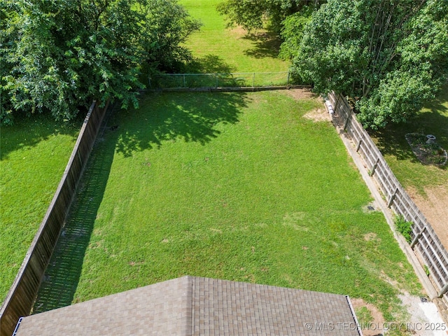 831 E Elgin Pl, Broken Arrow, OK 74012 - photo 16
