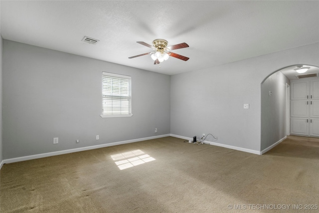 831 E Elgin Pl, Broken Arrow, OK 74012 - photo 3