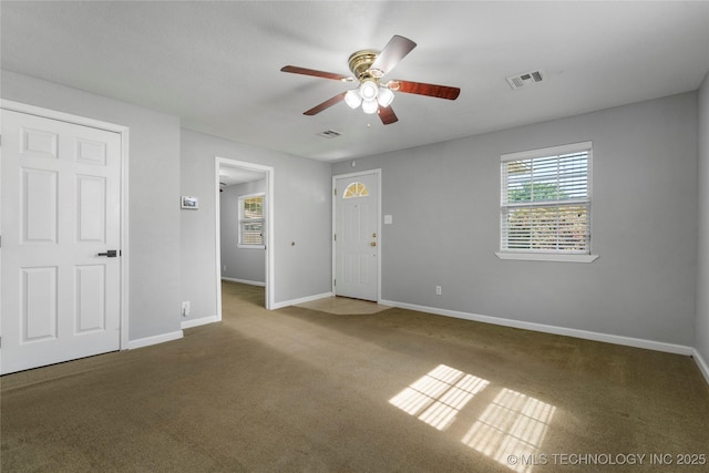 831 E Elgin Pl, Broken Arrow, OK 74012 - photo 4