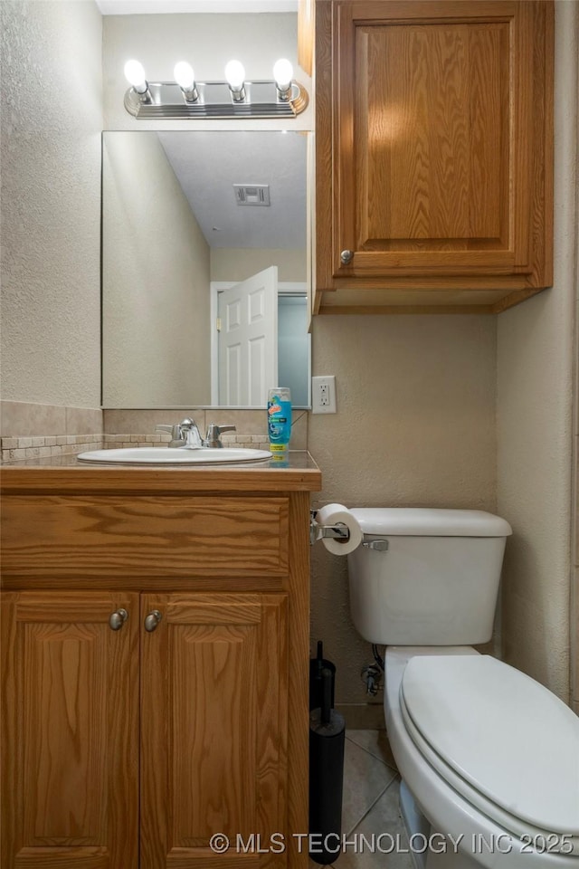 831 E Elgin Pl, Broken Arrow, OK 74012 - photo 10