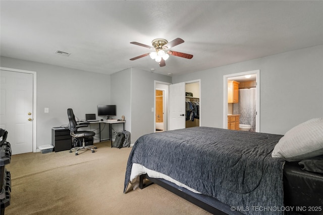 831 E Elgin Pl, Broken Arrow, OK 74012 - photo 12
