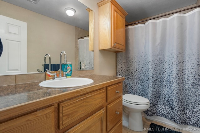 831 E Elgin Pl, Broken Arrow, OK 74012 - photo 13