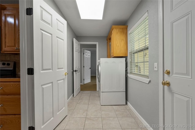 831 E Elgin Pl, Broken Arrow, OK 74012 - photo 11