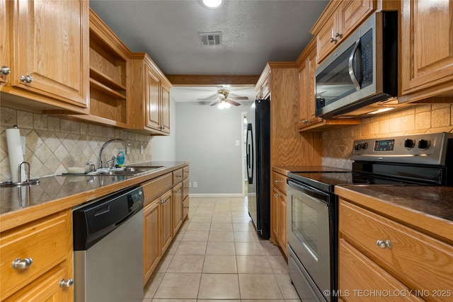 831 E Elgin Pl, Broken Arrow, OK 74012 - photo 6