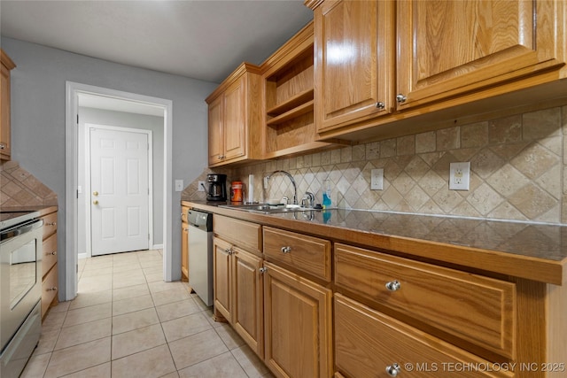 831 E Elgin Pl, Broken Arrow, OK 74012 - photo 7