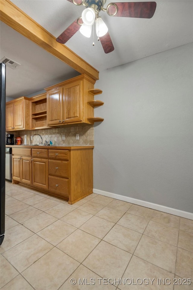831 E Elgin Pl, Broken Arrow, OK 74012 - photo 8