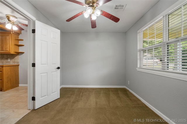 831 E Elgin Pl, Broken Arrow, OK 74012 - photo 5