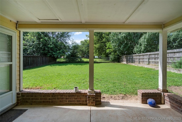831 E Elgin Pl, Broken Arrow, OK 74012 - photo 14