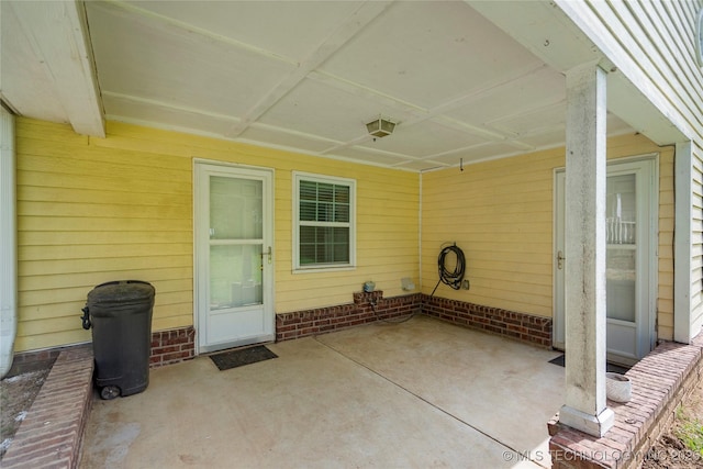 831 E Elgin Pl, Broken Arrow, OK 74012 - photo 15